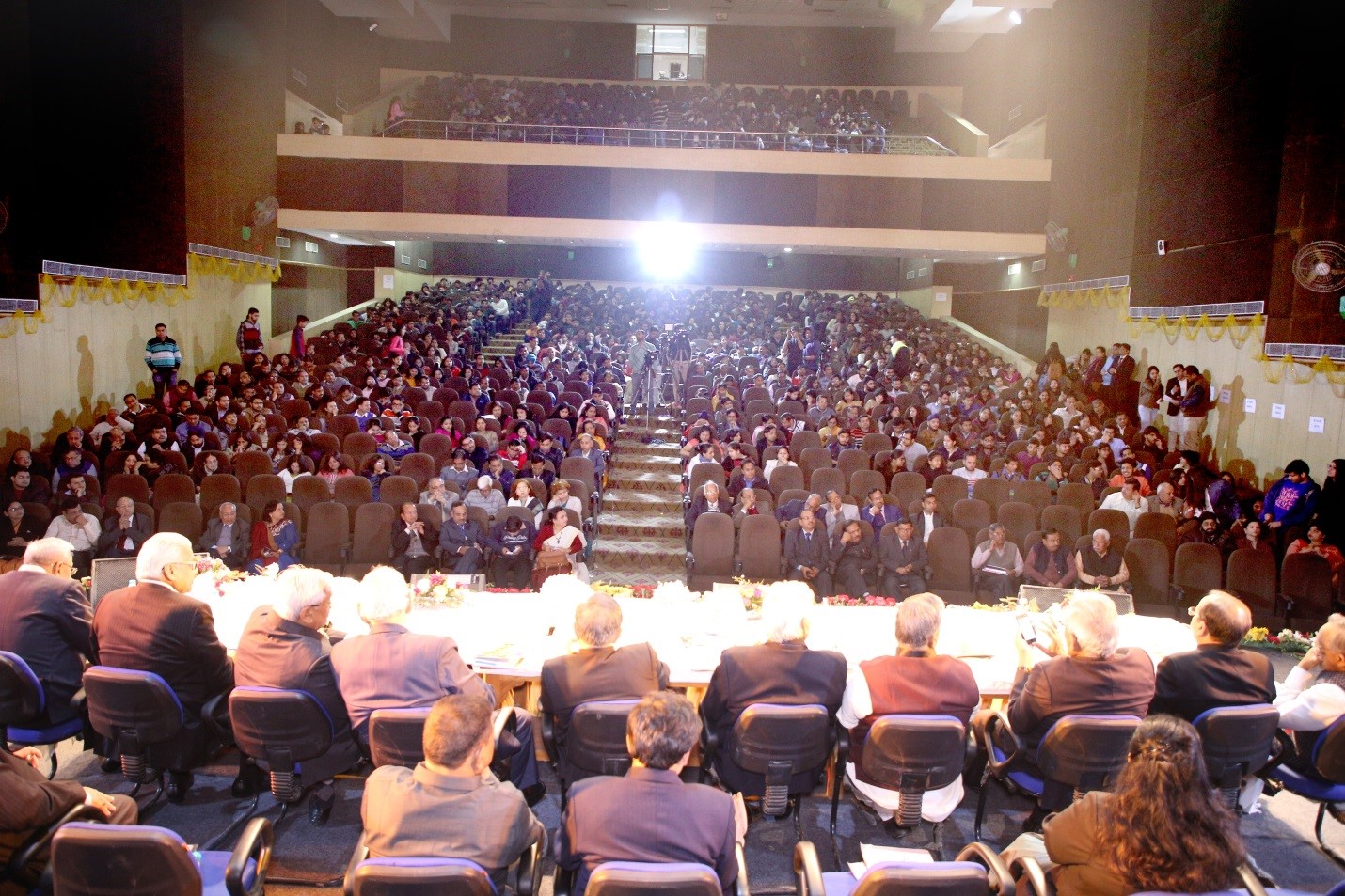 auditorium1