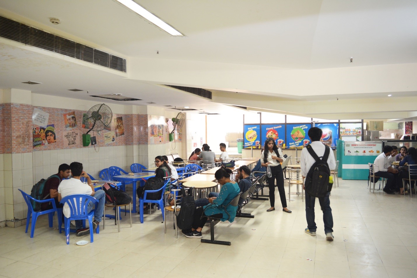 canteen1