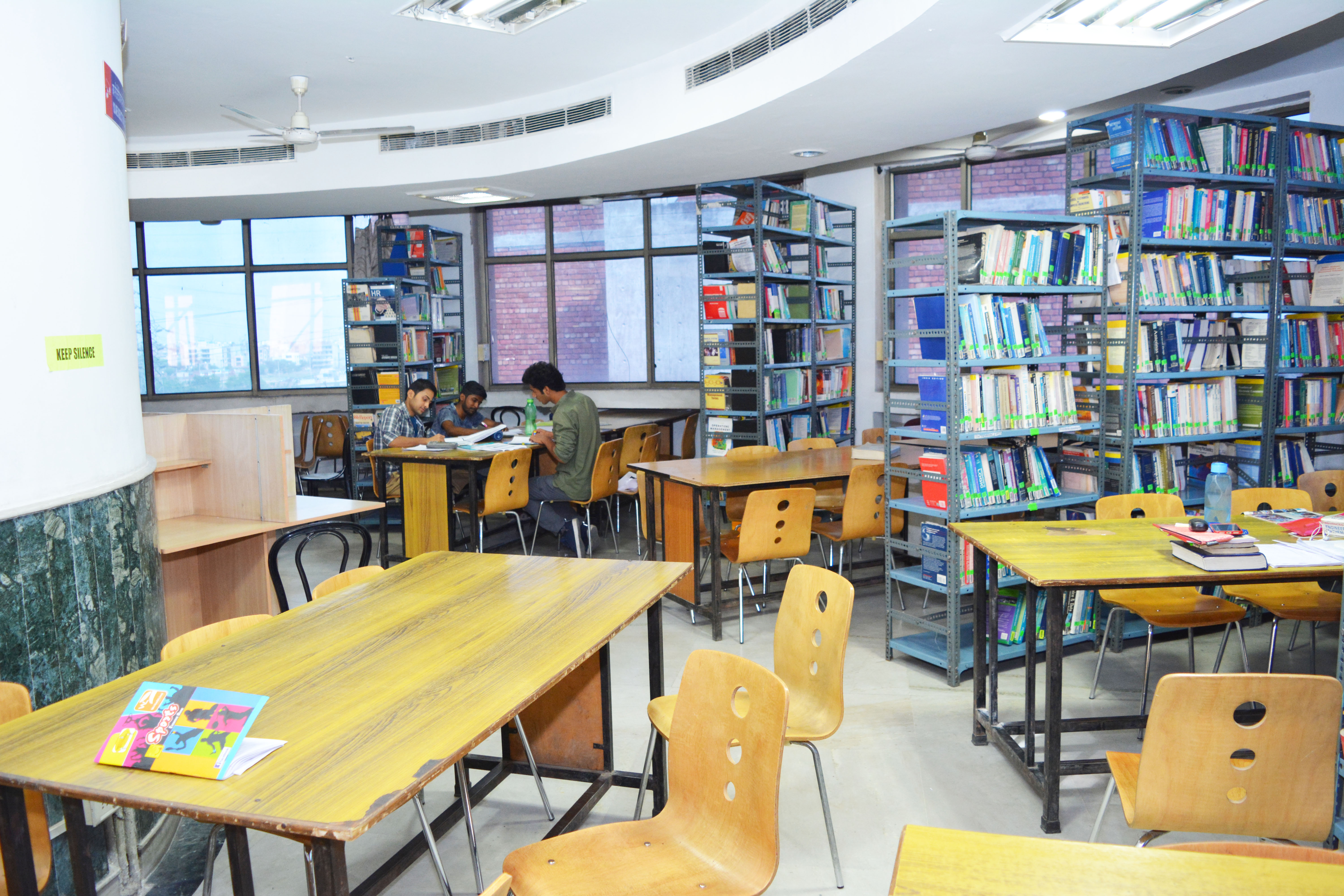 library3